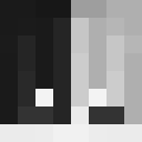 Skin head 3bcf692402288c830ee67d36fae498db