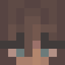 Skin head 3bcf9af4cf1105f104d8a28ed28793dc
