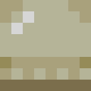 Skin head 3bcfa696708ff1dde19dedd9b2659ce7