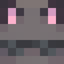 Skin head 3bd0721db88aebc7d679ad995e6c8df8