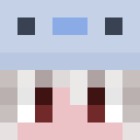 Skin head 3bd0a8ba96136d0947c6308ed81b2e59