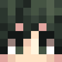 Skin head 3bd1d431bad153afc4fa1fbd7f4c0fe4