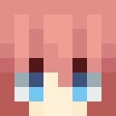 Skin head 3bd3dd63e023d5a028d54ac58c123739