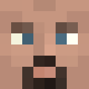 Skin head 3bd42a0dac83aef5099550d414c0a5b7