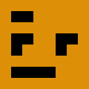 Skin head 3bd4946b07f2ca05a97e87b7f44ec2f7