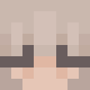 Skin head 3bd4c06e7f771ae9ca6d396c05fcafad