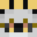 Skin head 3bd5cee63a9f7c26f4fd7886a54bb866