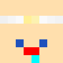 Skin head 3bd6ff236199c82971e4dc55bcee0420