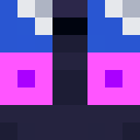 Skin head 3bd71e087f1cafe24d696633b0a7d842