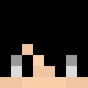 Skin head 3bd7b8f67fb4a18ef3c441248c49b3bd
