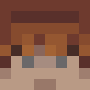 Skin head 3bd89324adf186707fd477448cab9090