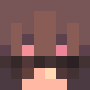 Skin head 3bd9078796b21923eeb53795dc2cccbf