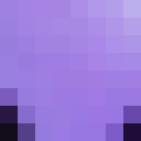 Skin head 3bd90d0fb2dae9e3f53323aea71fba7b
