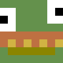 Skin head 3bd92f593515207419ffca9107045811