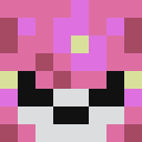 Skin head 3bd9ec8f24b3e4e27748488823718f30
