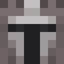 Skin head 3bdb08d4be6ef71e8b1c2beb26ba3117