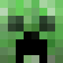 Skin head 3bdc71061ccc6a637d97b2f6d47860a0
