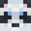 Skin head 3bdcc3c4d6be7836bd5af63aeeeca7c5