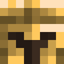 Skin head 3bdd215dd070a3696eb9dbe6a63e6621