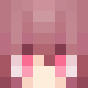 Skin head 3bdd4fd078cd78b5029fc540126f73a0