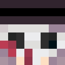 Skin head 3bdd72a79d7f35cf7344a18a237f43d8