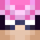 Skin head 3bde4cdea6aa145f295537209ce098a9