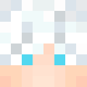 Skin head 3bdedb824bf42c2bfde8791a71e3cc74