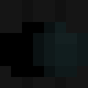 Skin head 3be0c220573b8c09edb77d402d1c976b
