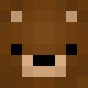Skin head 3be1367cd137b5b1cb484123ed2c37d4