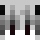 Skin head 3be1d3d86c9416a03e9bbe807b04f7ac