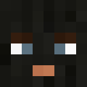 Skin head 3be2c6de6d515bfb5e427e3266511386