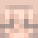 Skin head 3be38806de2c109b1137aef794f5facd