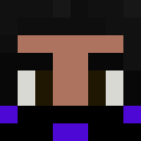Skin head 3be3e3aa113f5308dcd3da074048edaa