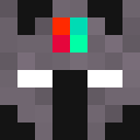 Skin head 3be3f048c36a9e000965706408c6136c