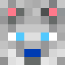 Skin head 3be3f57cb7a53dcb906939b899b0ca38