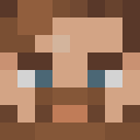 Skin head 3be420a0e023874debd2bae5e007194a