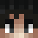 Skin head 3be4602262c35a1d4e27ab4ca175aad7