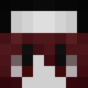Skin head 3be4eb8d2d8f2cbb9918a136649f72aa