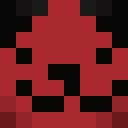 Skin head 3be62c43c9e0aad4b6b619d85a566799