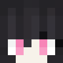 Skin head 3be6b764e6bdc18263ff1ddfc827d97c