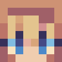 Skin head 3be761c1e8671f96f42647373b59fd0f