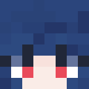 Skin head 3be77714a85bf50b2f52b5300c06f05a