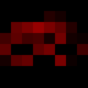 Skin head 3be7f834afbbf2b26d6e2383967c6a19