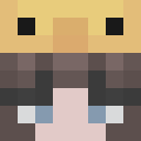 Skin head 3be7f8de205dbda6bead0866200c1648
