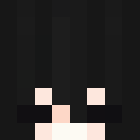 Skin head 3be93c779eee7b5d19d40d17d0b7d4d5