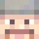 Skin head 3beaa0b9c647a1e4e64ec52dd1cff092