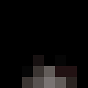 Skin head 3beafb6dad7874929feac9db140ba1be