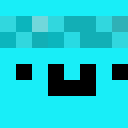 Skin head 3bebe043d8f1a778e66c4fe1a788b418
