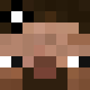 Skin head 3bebff9c8ae79ed79ec7638fbe7b16c9