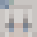 Skin head 3becb6d496feb868c0c5923f2b83d2cd
